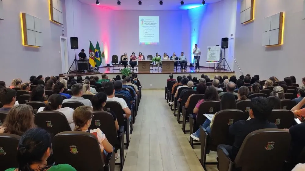 Foto: Divulgação