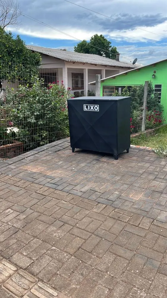 Foto: Divulgação