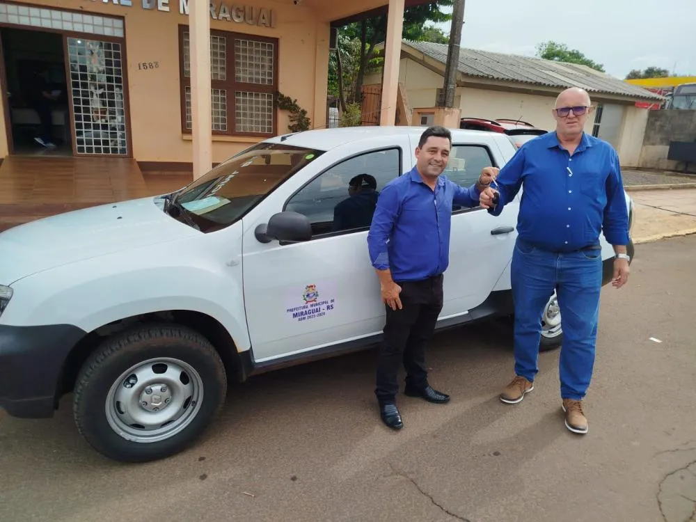 Foto: Divulgação
