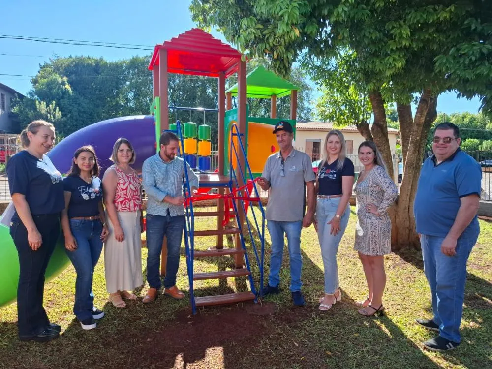 Foto: Divulgação