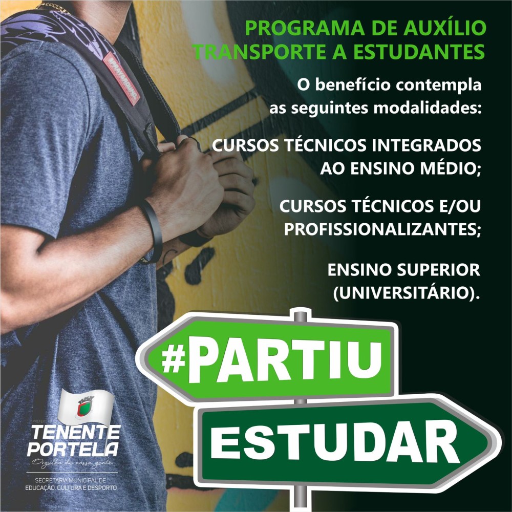 Imagens: Divulgação/AC