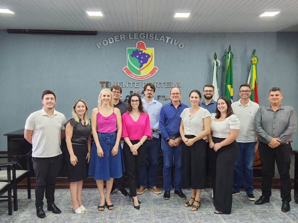 Foto: Divulgação/OAB