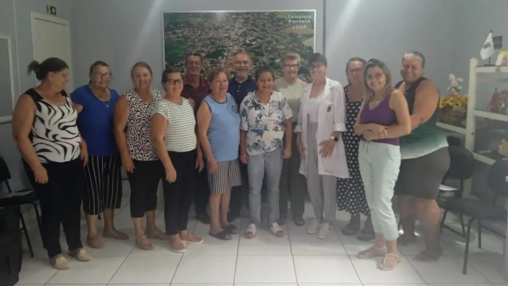 Foto: Divulgação