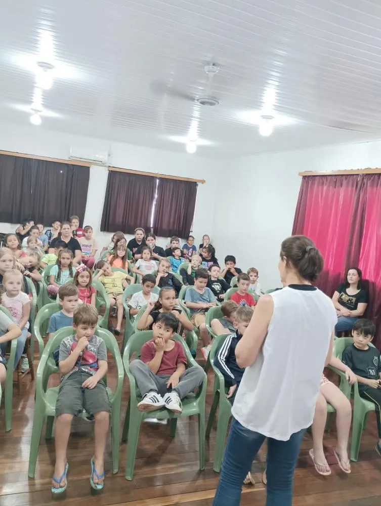 Foto: Divulgação