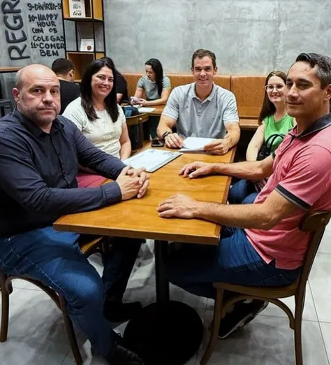 Foto: Divulgação