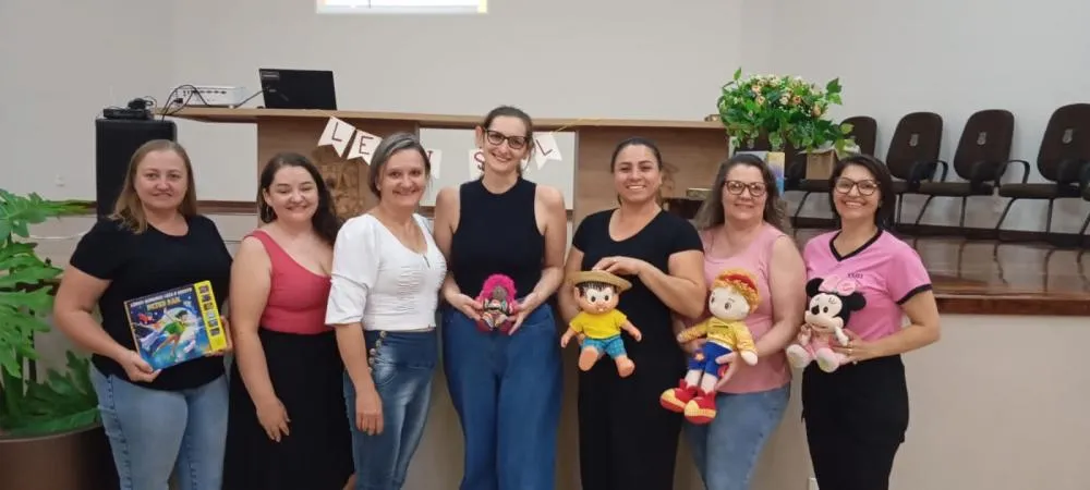 Foto: Divulgação