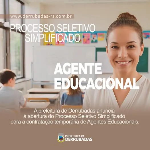 Imagem: Divulgação