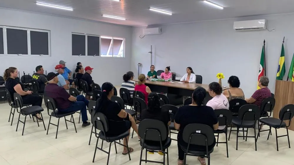 Foto: Divulgação