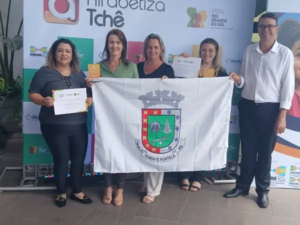 Foto: Divulgação